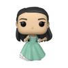 POP Movies: Hamilton - Eliza Hamilton, Multicolor view 3
