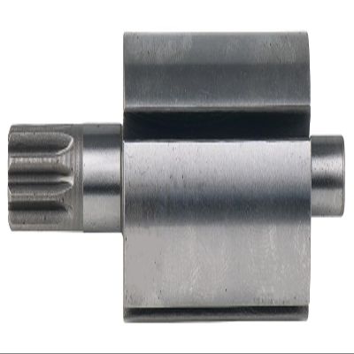 KS Tools 515.3063-R024P Rotor, Multicoloured