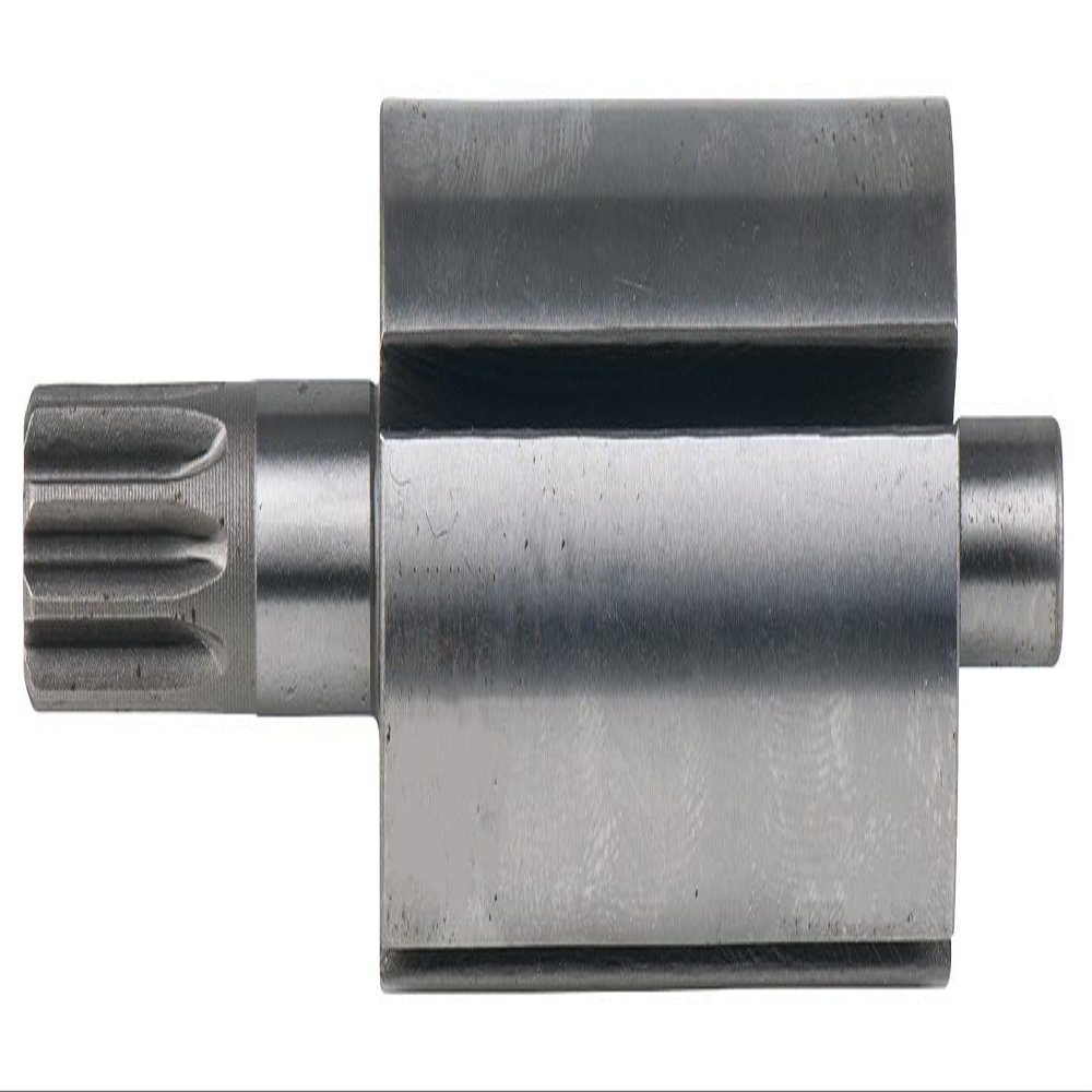 KS Tools 515.3063-R024P Rotor, Multicoloured