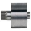 KS Tools 515.3063-R024P Rotor, Multicoloured view 1