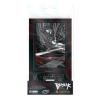 ABYSTYLE Berserk Guts Acryl Stand Figure Model 4" Tall Anime Manga Desktop Accessories Merch Gift view 2