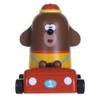 Hey Duggee abgee 539 2145 EA Race Along with Fun Sounds, red view 1