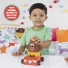 Hey Duggee abgee 539 2145 EA Race Along with Fun Sounds, red view 2