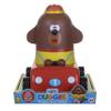 Hey Duggee abgee 539 2145 EA Race Along with Fun Sounds, red view 3