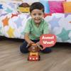 Hey Duggee abgee 539 2145 EA Race Along with Fun Sounds, red view 4