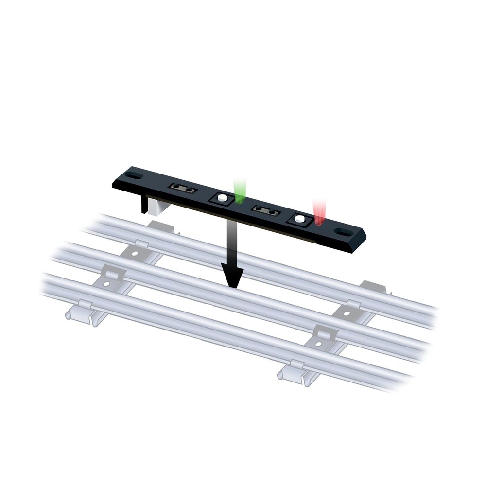 IRV2 Sensor Add-On