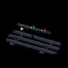 IRV2 Sensor Add-On view 2