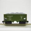US Army Freight Pack view 1