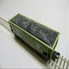 US Army Freight Pack view 2