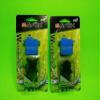 2 Pack Savox SW-0250MG Waterproof Metal Gear Micro Servo TRX 1/16 revo Slash DIFF Locker TRX4 Includes CHICAGOLAND RC Coupon view 1
