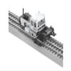 Southern Pacific view 3