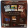 Magic: The Gathering Strixhaven Commander Deck  Prismari Performance (Blue-Red) view 2