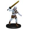 Urdefhan Tormentor #42 Darklands Rising Pathfinder Medium 1" Base Pre Painted Plastic Miniature view 1