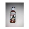 Mig - Red Brown (4/20) * - MIG-F532 view 1