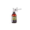 Ralco Show Show Gun Helps Your Animals Prepare for Stress or get Them Back to Feeling Their Best. (250 ml) view 1