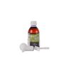 Ralco Show Show Gun Helps Your Animals Prepare for Stress or get Them Back to Feeling Their Best. (250 ml) view 2
