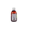 Ralco Show Show Gun Helps Your Animals Prepare for Stress or get Them Back to Feeling Their Best. (250 ml) view 3