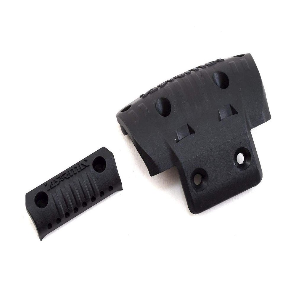 AR320432 AR320432 AARRMA Kraton 6S Bumper Set AR320432
