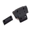 AR320432 AR320432 AARRMA Kraton 6S Bumper Set AR320432 view 1