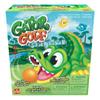 Goliath Gator Golf - Putt The Ball into The Gator's Mouth to Score Game - Trilingual view 1