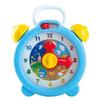 Playgo - Playgo Leerklok view 1