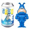 FUNKO VINYL SODA: The Tick- The Tick view 1
