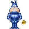 FUNKO VINYL SODA: The Tick- The Tick view 2