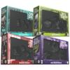 Epic Encounters Local Legends Bundle: Night Hag, Griffon, Berserker, and Green Dragon (4 Items) view 1