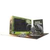 Epic Encounters Local Legends Bundle: Night Hag, Griffon, Berserker, and Green Dragon (4 Items) view 2