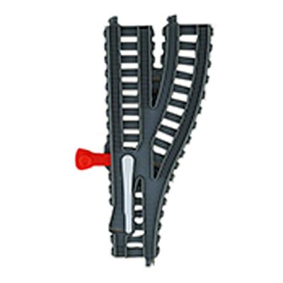 Fisher-Price Replacement Parts for Thomas and Friends Train Set - GRF01 ~ All Around Sodor Deluxe ~ Replacement Track PR