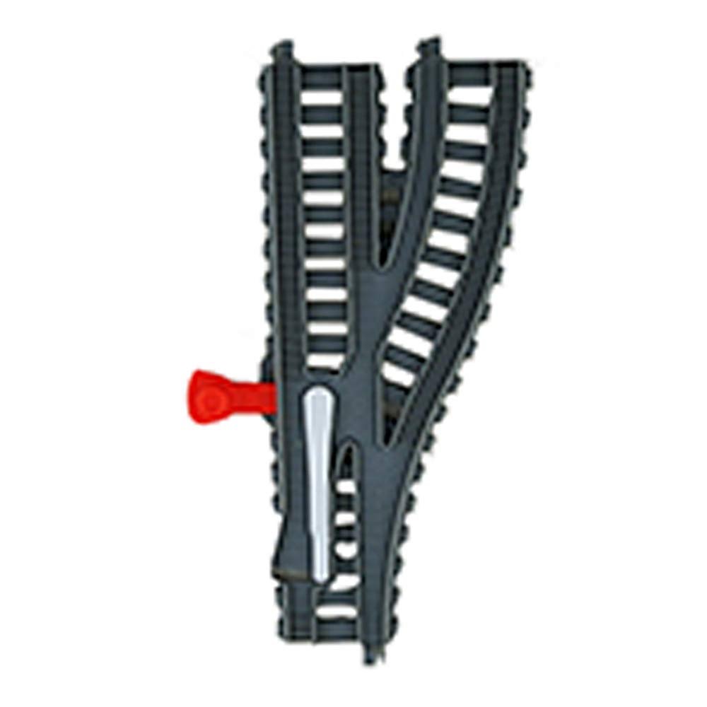 Fisher-Price Replacement Parts for Thomas and Friends Train Set - GRF01 ~ All Around Sodor Deluxe ~ Replacement Track PR
