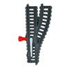 Fisher-Price Replacement Parts for Thomas and Friends Train Set - GRF01 ~ All Around Sodor Deluxe ~ Replacement Track PR view 1