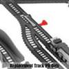 Fisher-Price Replacement Parts for Thomas and Friends Train Set - GRF01 ~ All Around Sodor Deluxe ~ Replacement Track PR view 4