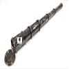 Medieval Epic 18 inches Antique Telescope/Spyglass Replica in Leather Box (Dollond London's) view 1