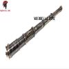 Medieval Epic 18 inches Antique Telescope/Spyglass Replica in Leather Box (Dollond London's) view 3