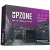 Everything Epic Upzone: Dungeon Zone Zone - The Pop-Up Terrain System | Everything Epic | 8 Pop-Up Fold-Away Boards | 60' x 44' Battlefield | Compatible with Miniatures and RPGs view 1