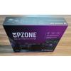 Everything Epic Upzone: Dungeon Zone Zone - The Pop-Up Terrain System | Everything Epic | 8 Pop-Up Fold-Away Boards | 60' x 44' Battlefield | Compatible with Miniatures and RPGs view 4