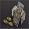 Gamers Grass - Highland Battle Ready Bases view 1