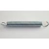 BrainBoosters 8.5 in. Galvanized Steel Spring - Set of 5 view 1
