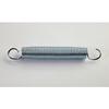 BrainBoosters 7 in. Galvanized Steel Spring44; Set of 20 view 1