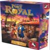Port Royal Big Box  Card Game by Pegasus Spiele 1-5 Players  Card Games for Family  20-40 Minutes of Gameplay  Games for Family Game Night  Card Games for Kids and Adults Ages 8+ - English view 3