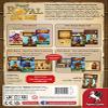 Port Royal Big Box  Card Game by Pegasus Spiele 1-5 Players  Card Games for Family  20-40 Minutes of Gameplay  Games for Family Game Night  Card Games for Kids and Adults Ages 8+ - English view 4