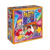 Party & Co. Junior view 1