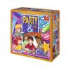 Party & Co. Junior view 4