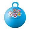 Hedstrom Nickelodeon Paw Patrol Hopper, 15 Inch Paw Patrol - Blue view 1