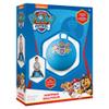 Hedstrom Nickelodeon Paw Patrol Hopper, 15 Inch Paw Patrol - Blue view 2