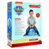 Hedstrom Nickelodeon Paw Patrol Hopper, 15 Inch Paw Patrol - Blue view 3