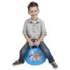 Hedstrom Nickelodeon Paw Patrol Hopper, 15 Inch Paw Patrol - Blue view 4
