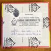 BBCE 1986 Topps Garbage Pail Kids Original 6th Series 6 GPK 48 Wax Packs OS6 Box view 2