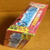 BBCE 1986 Topps Garbage Pail Kids Original 6th Series 6 GPK 48 Wax Packs OS6 Box view 3